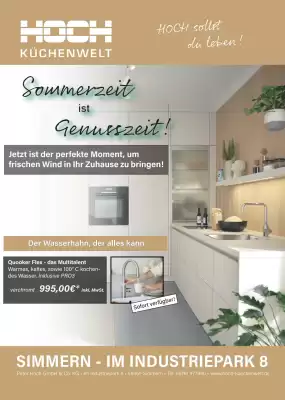 Wiethoff Prospekt (gültig bis 5-07)