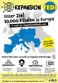 TEDi Prospekt woche 23 Seite 17