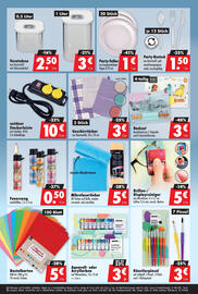 Mäc Geiz Prospekt woche 24 Seite 2