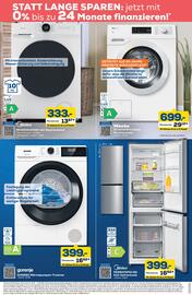 Euronics Berlet Prospekt Seite 7