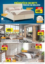 SCONTO Prospekt Seite 2