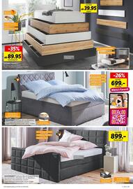 SCONTO Prospekt Seite 3