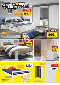 SCONTO Prospekt Seite 4
