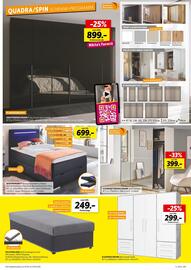 SCONTO Prospekt Seite 5