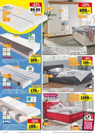 SCONTO Prospekt Seite 6