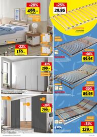SCONTO Prospekt Seite 7