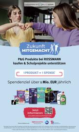 Rossmann Prospekt Seite 5