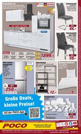 Poco Prospekt woche 23 Seite 16