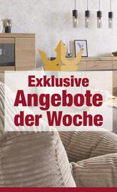 Poco Prospekt woche 23 Seite 17