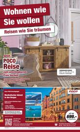 Poco Prospekt woche 23 Seite 18