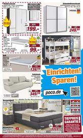 Poco Prospekt woche 23 Seite 3