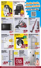Poco Prospekt woche 23 Seite 9