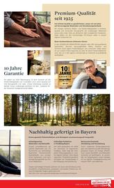 Segmüller Prospekt Seite 15