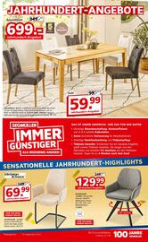 Segmüller Prospekt Seite 17