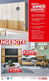 Segmüller Prospekt Seite 29