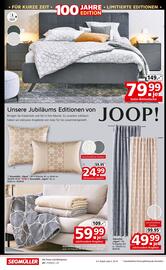Segmüller Prospekt Seite 36