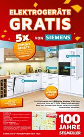 Segmüller Prospekt Seite 48