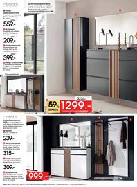 Zurbrüggen Prospekt Seite 12