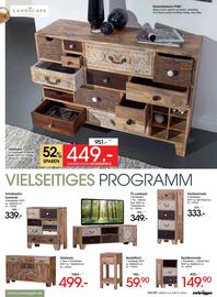 Zurbrüggen Prospekt Seite 21