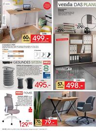 Zurbrüggen Prospekt Seite 24