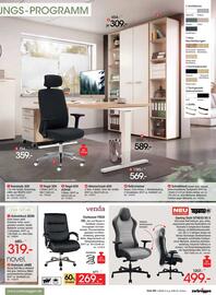 Zurbrüggen Prospekt Seite 25