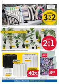 Rusta Prospekt woche 23 Seite 12