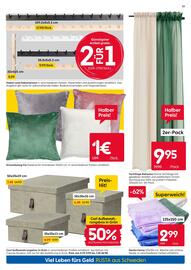 Rusta Prospekt woche 23 Seite 13
