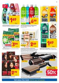 Rusta Prospekt woche 23 Seite 15