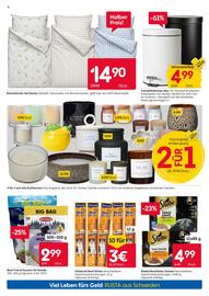 Rusta Prospekt woche 23 Seite 6