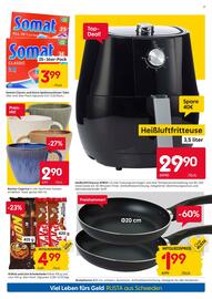 Rusta Prospekt woche 23 Seite 7