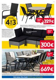 Rusta Prospekt woche 23 Seite 9