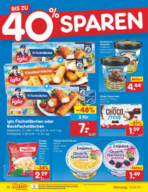 Netto Marken-Discount Prospekt Seite 10