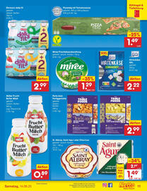 Netto Marken-Discount Prospekt Seite 11