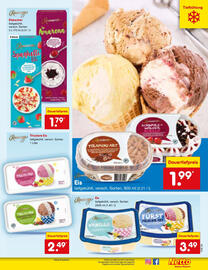 Netto Marken-Discount Prospekt Seite 13