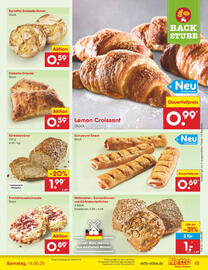 Netto Marken-Discount Prospekt Seite 15
