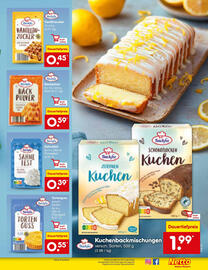 Netto Marken-Discount Prospekt Seite 17