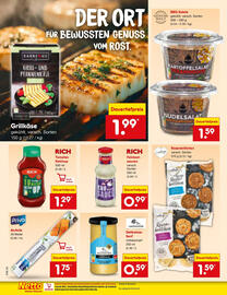 Netto Marken-Discount Prospekt Seite 22