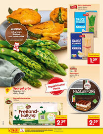 Netto Marken-Discount Prospekt Seite 24