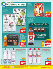 Netto Marken-Discount Prospekt Seite 26
