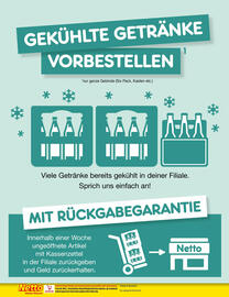 Netto Marken-Discount Prospekt Seite 30