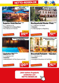Netto Marken-Discount Prospekt Seite 31