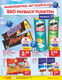 Netto Marken-Discount Prospekt Seite 32