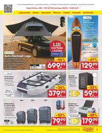 Netto Marken-Discount Prospekt Seite 37