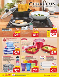 Netto Marken-Discount Prospekt Seite 42