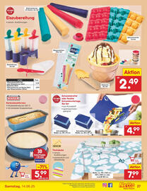 Netto Marken-Discount Prospekt Seite 43