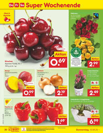 Netto Marken-Discount Prospekt Seite 48