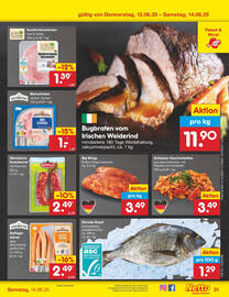Netto Marken-Discount Prospekt Seite 49