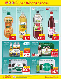 Netto Marken-Discount Prospekt Seite 50