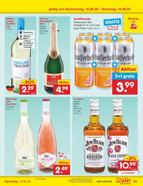 Netto Marken-Discount Prospekt Seite 51
