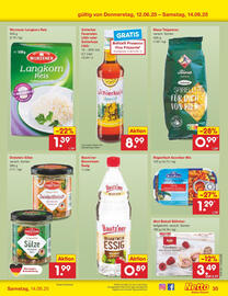 Netto Marken-Discount Prospekt Seite 53